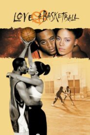 Miłość i koszykówka
